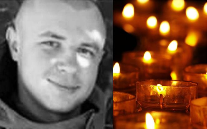 Pracował w Polsce na budowie, wysadził most w Ukrainie! Jestem dumny, że go znałem