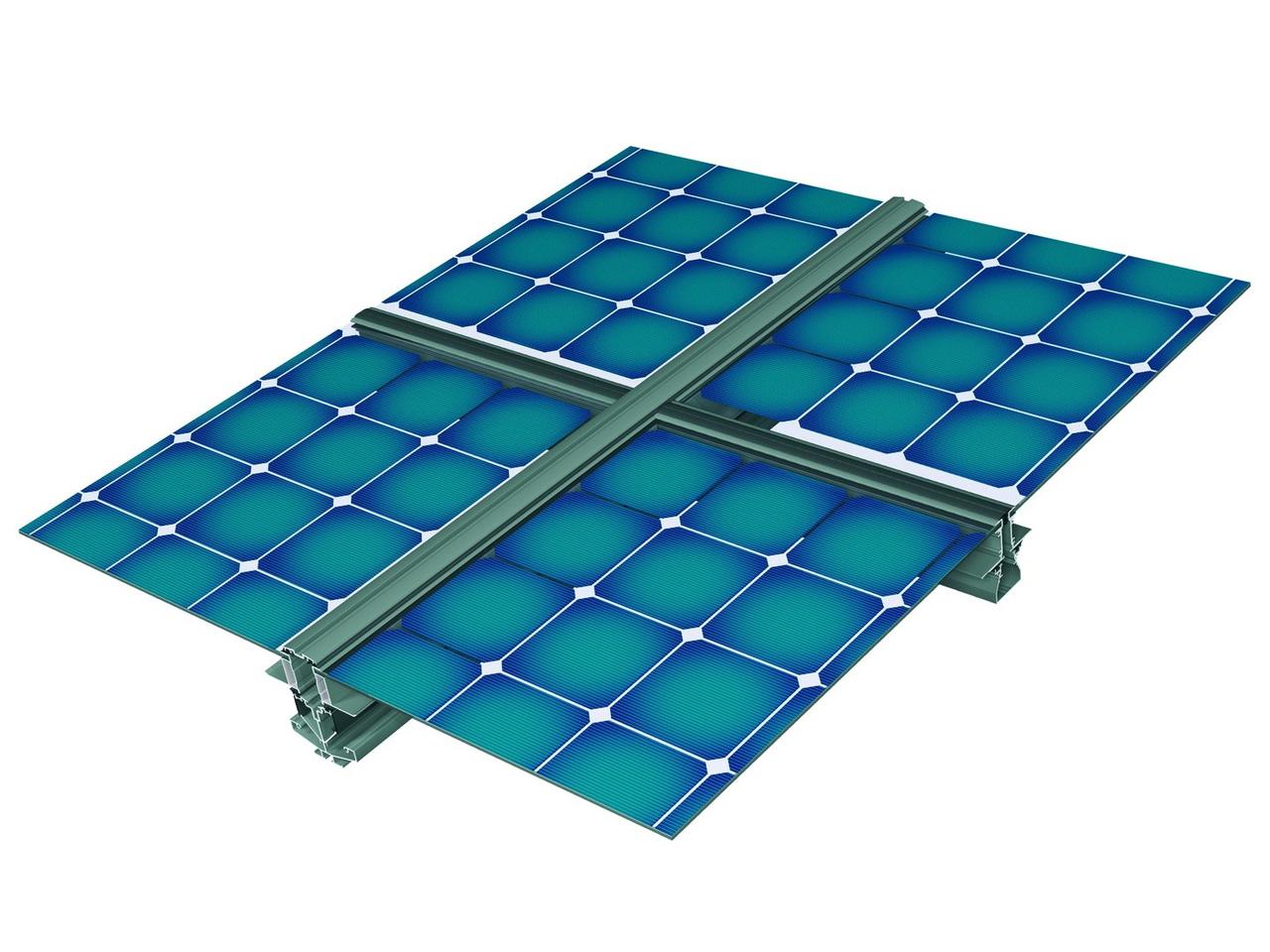 Słoneczne rozwiązania 