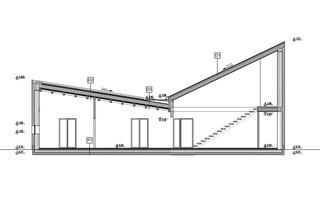 Dom dla nastoletnich matek od WXCA coraz bliżej realizacji