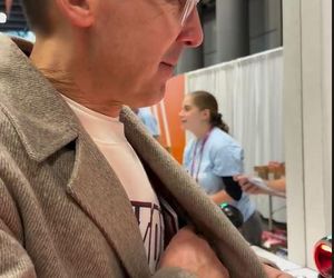 Katarzyna Cichopek i Maciej Kurzajewski