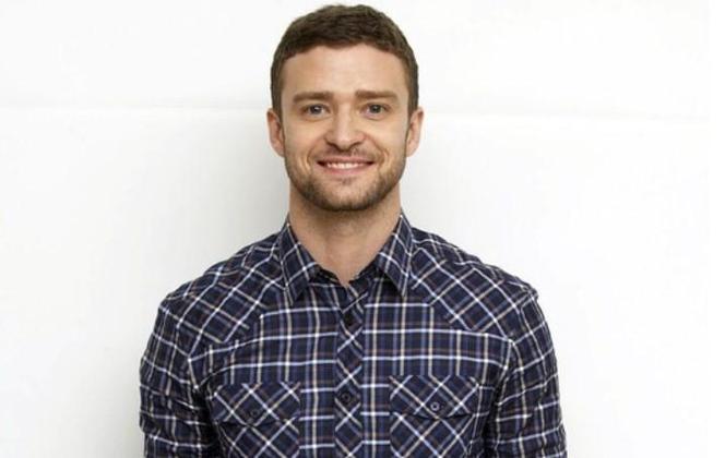 Justin Timberlake żartuje sobie z jazdy po pijaku! Nie boi się kary?