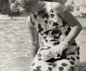 Rodzina Rafała Trzaskowskiego