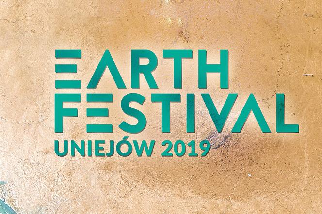 Gwiazdy dla Ziemi: Earth Festival 2019 - artyści. Kto wystąpi w Uniejowie?