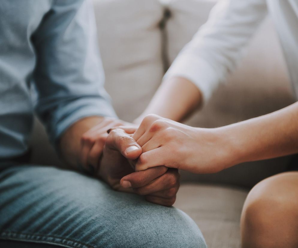 15 pytań, które mogą ocalić związek. Odważysz się je zadać?