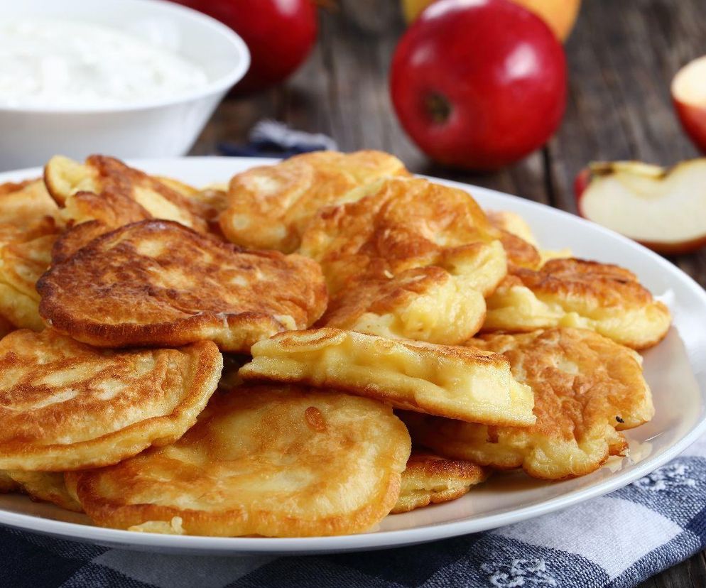 racuchy Tomka Strzelczyka