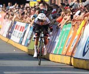 Tour de Pologne 2025