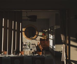 Restauracja Przystań & Marina