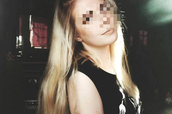 Świdwin: zginęły pod kołami pociągu