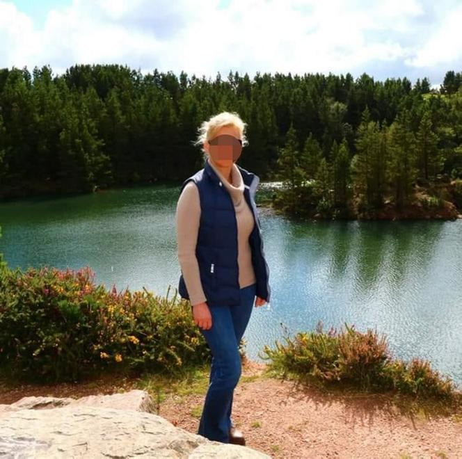 Tragedia w Turzanach. Byli szczęśliwą rodziną. Matka w depresji zabiła swoje dzieci