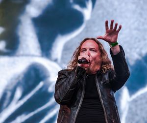 Mystic Festival 07.06.2025. – dzień wielkich celebracji