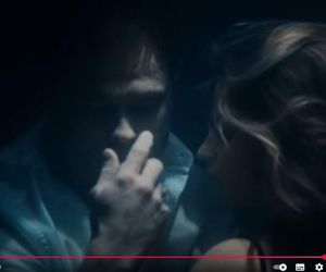  Plotki o Wieniawie i Zakościelnym krążyły od dawna. Teraz wyszło szydło z worka