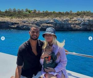 Noa van der Bij, ukochana Cody Gakpo