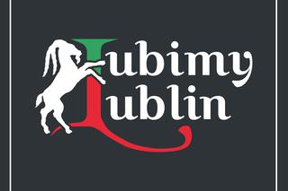 Lubimy Lublin – filmy o Lublinie z lekcjami języka polskiego