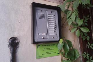 Ściana Płaczu, domofon poezji, rytualna rzeźnia. O tych miejscach w Krakowie nie miałeś pojęcia! 