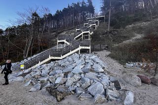 Kawcza Góra 
