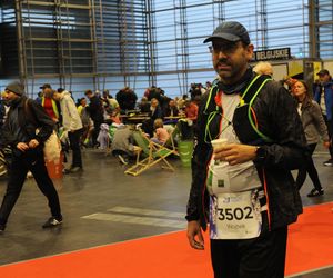 Poznań Run Expo 