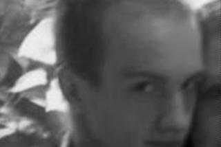 Zginęli pod lodem o świcie