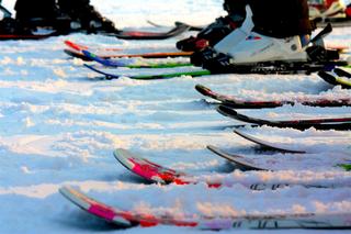 Nowy ośrodek narciarski powstanie na Podhalu. Ma kosztować kilkadziesiąt milionów złotych