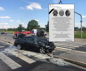 Znały się od dzieciństwa, razem grały w teatrze, razem zginęły! Wielka żałoba po śmierci cudownych dziewczyn