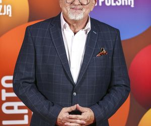 Gwiazdy na koncercie 20 lat Rancza