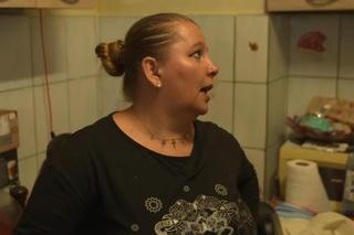 Chłopaki do wzięcia