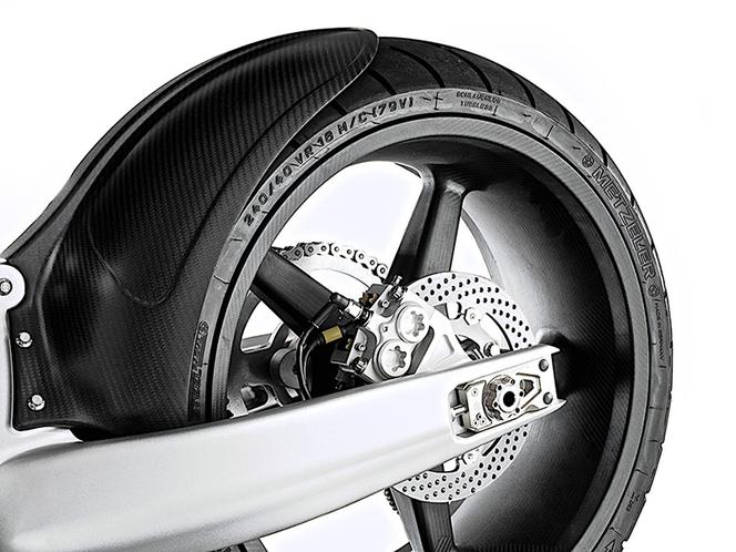 KRGT-1