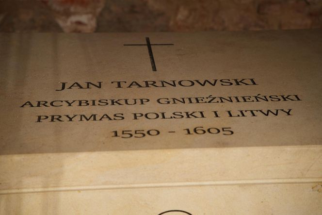 To miejscem nazywane jest Wawelem Łódzkiego