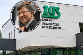 Prezes ZUS: Część emerytur do likwidacji