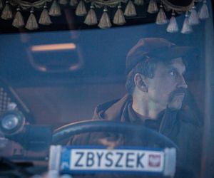 Ruszają zdjęcia do serialu “EKSPEDYCJA XD”. Czas na spin-off z uniwersum spod szyldu XD!