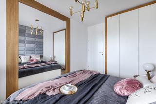 Aranżacja małej sypialni: jak ją dobrze urządzić?