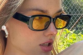 Dominika Kachlik (Franka w M jak miłość)	