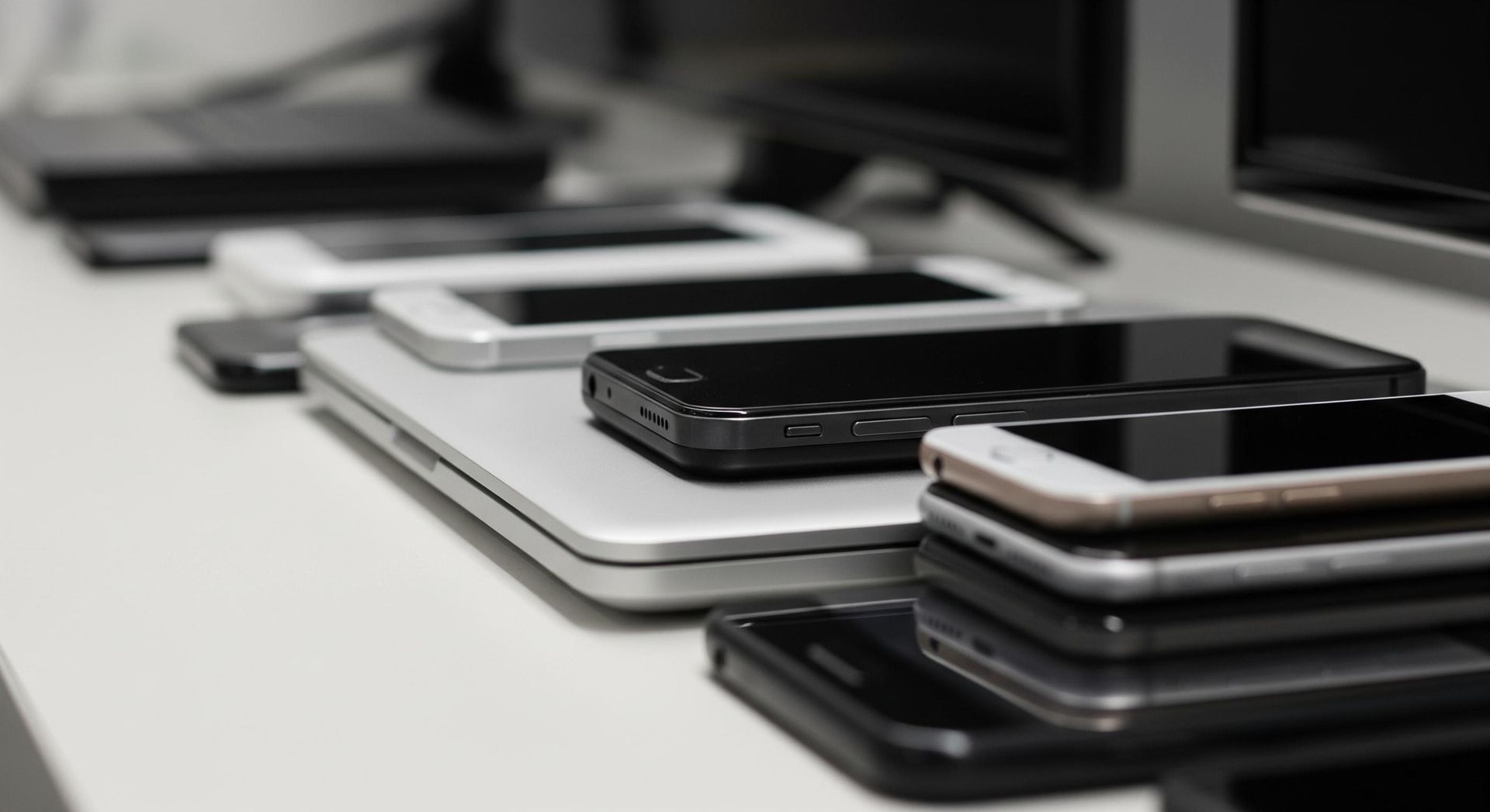 Apel Izby Wydawców Prasy: Trzeba objąć opłatą komputery, telefony i telewizory!