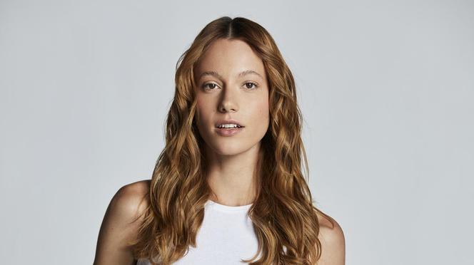 Amelia Wnęk