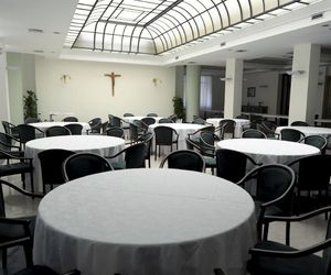 Tak wyglądają kulisy konklawe