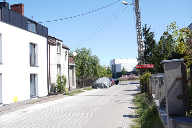 2. Antoninek 