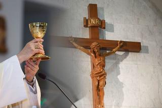 Wyjątkowe Triduum Paschalne. Jak w nim uczestniczyć?