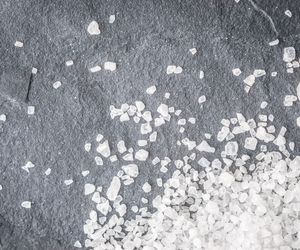 Metamfetamina (kryształ) - wygląd, działanie, skutki zażywania narkotyku