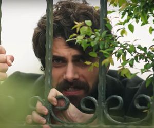 Emanet. Selim wraca do gry o serce Seher? Postanawia zdobyć ją za wszelką cenę! Streszczenie 255. odcinka telenoweli Dziedzictwo [12.04.2024]