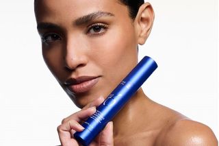 Naukowy przełom  w modelowaniu konturu twarzy