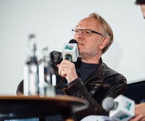 BNP Paribas Warsaw SerialCon