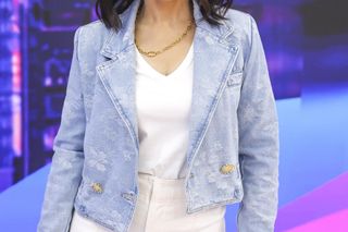 Katarzyna Cichopek inspiruje Polki. Największy hejt spadł na nią, gdy budowała życie od nowa