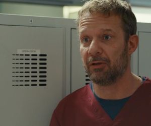 Na dobre i na złe, odcinek 947: Mundek (Grzegorz Małecki)