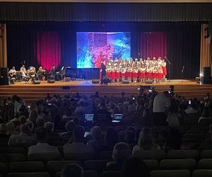 Czwarta edycja „Wspólnie śpiewamy (nie) zakazane piosenki w NYC