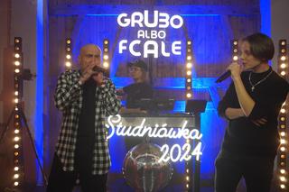 Studniówka w Stargardzie - koncerty gwiazd