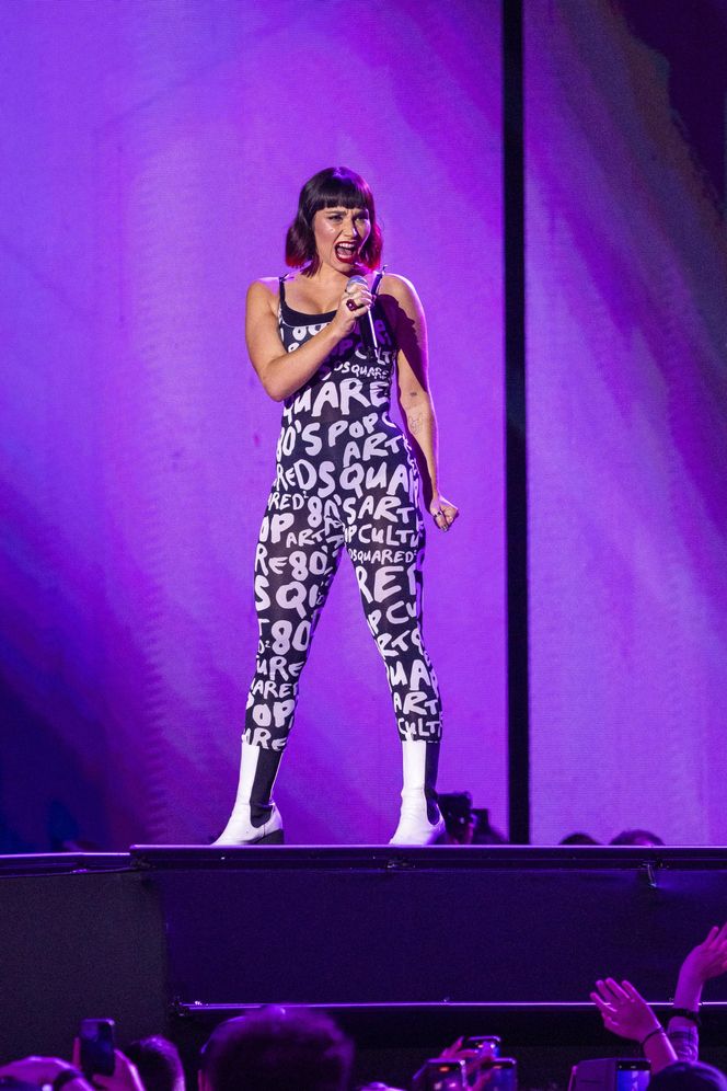 Wianki nad Wisłą 2025. Tak się bawiła Warszawa w sobotę, 21 czerwca [ZDJĘCIA]