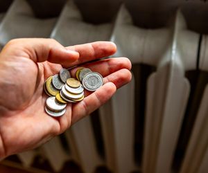 Czynsze pójdą mocno w górę! Jakich podwyżek możemy się spodziewać już niedługo?