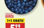 Kuszące promocje w Biedronce