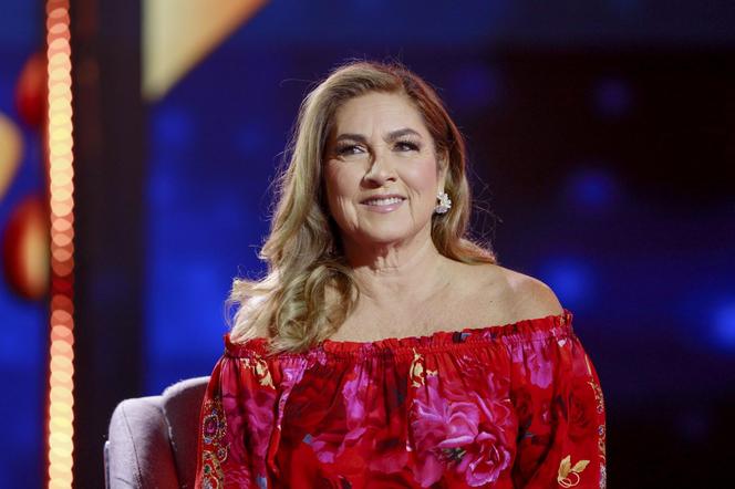 Romina Power i Al Bano znowu w Polsce