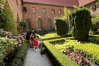 Muzeum Architektury we Wrocławiu