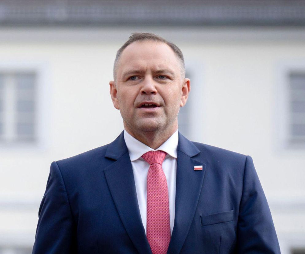 Marsz Niepodległości 2025. Czy Karol Nawrocki pojawi się wśród uczestników?